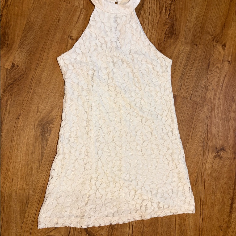 Lulus Dress - Picture 6 of 6